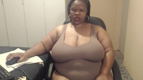 sweetnoziexxx online show from October 2025 03:31:02 AM