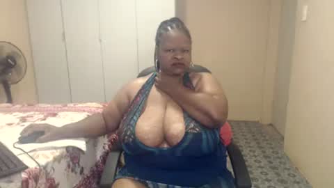 sweetnoziexxx online show from January 2026 03:34:01 AM