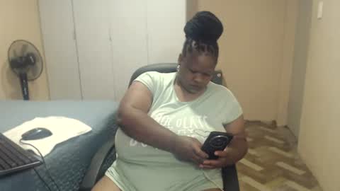 sweetnoziexxx online show from February 2026 06:15:02 PM