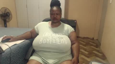 sweetnoziexxx online show from February 2026 05:11:02 PM