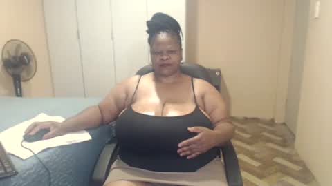 sweetnoziexxx online show from March 2026 04:58:01 AM
