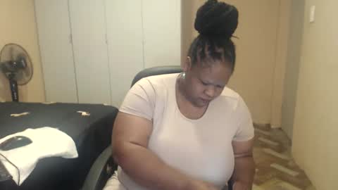 sweetnoziexxx online show from March 2026 05:33:02 AM