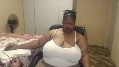 sweetnoziexxx online show from April 2026 06:03:02 AM