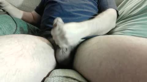 Snapshot of sweetnspicy024 chatting on January 2026 12:09:02 PM sweetnspicy024 online show from January 2026 12:09:02 PM