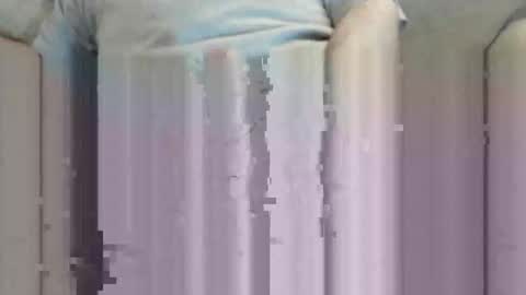 Snapshot of sweetnspicy024 chatting on March 2026 11:23:02 PM sweetnspicy024 online show from March 2026 11:23:02 PM