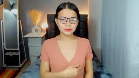 Snapshot of sweetnwildts chatting on October 2025 01:47:02 AM Ghena online show from October 2025 01:47:02 AM