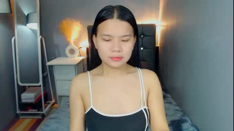 Ghena online show from March 2026 04:22:01 PM