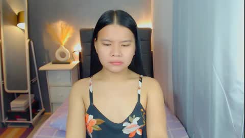 Snapshot of sweetnwildts chatting on April 2026 02:14:02 AM Ghena online show from April 2026 02:14:02 AM