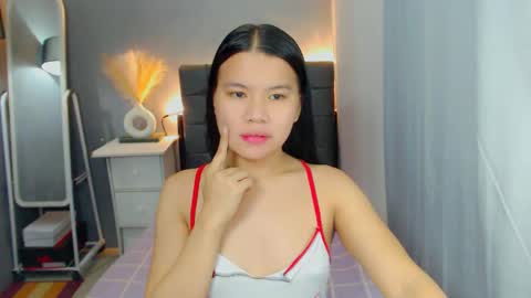 Snapshot of sweetnwildts chatting on May 2026 02:20:02 AM Ghena online show from May 2026 02:20:02 AM