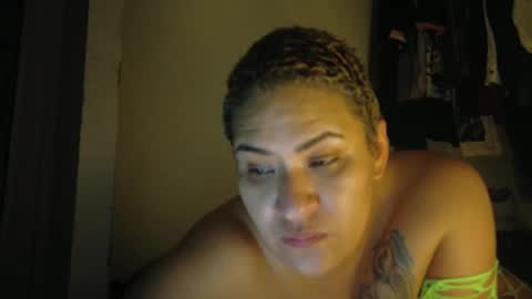 sweetp3ach29 online show from December 2024 09:13:02 AM