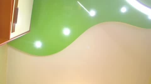 Snapshot of sweetpairfun chatting on September 2025 09:11:02 AM Veronica and Alex online show from September 2025 09:11:02 AM