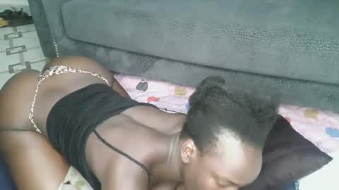 sweetpasion2 online show from March 2026 10:13:02 PM