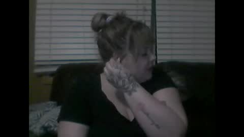 babygirl online show from March 2026 07:15:01 AM