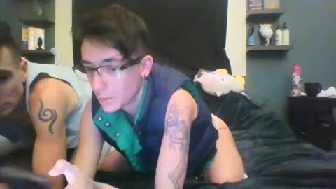 sweetpetite_nb online show from November 2025 05:21:01 AM