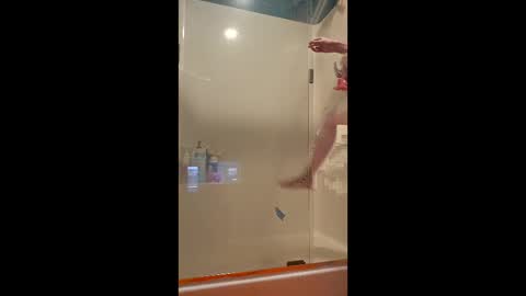 sweetpetite_nb online show from December 2025 06:28:01 PM