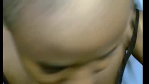 Snapshot of sweetpetitgirl chatting on March 2026 08:03:01 PM LILY BRANDY online show from March 2026 08:03:01 PM