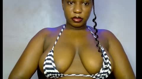 Snapshot of sweetpetitgirl chatting on March 2026 07:14:02 AM LILY BRANDY online show from March 2026 07:14:02 AM