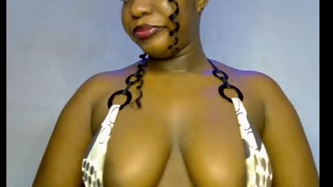 Snapshot of sweetpetitgirl chatting on March 2026 06:49:01 AM LILY BRANDY online show from March 2026 06:49:01 AM