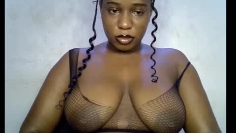 Snapshot of sweetpetitgirl chatting on March 2026 07:01:01 AM LILY BRANDY online show from March 2026 07:01:01 AM