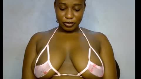 Snapshot of sweetpetitgirl chatting on March 2026 07:18:02 PM LILY BRANDY online show from March 2026 07:18:02 PM