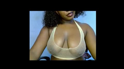 Snapshot of sweetpetitgirl chatting on March 2026 07:58:01 AM LILY BRANDY online show from March 2026 07:58:01 AM