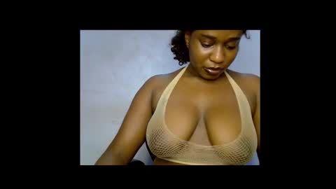 Snapshot of sweetpetitgirl chatting on March 2026 08:53:01 PM LILY BRANDY online show from March 2026 08:53:01 PM