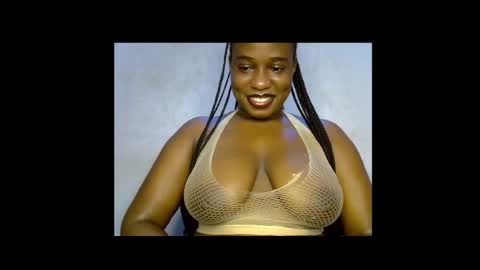 Snapshot of sweetpetitgirl chatting on April 2026 06:58:02 AM LILY BRANDY online show from April 2026 06:58:02 AM