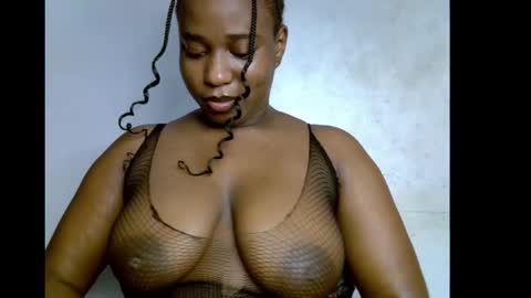 Snapshot of sweetpetitgirl chatting on April 2026 08:09:02 AM LILY BRANDY online show from April 2026 08:09:02 AM