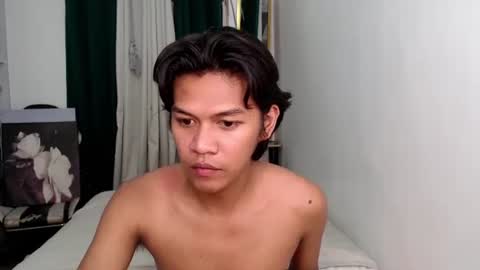 sweetpie asian online show from December 2024 09:33:01 PM
