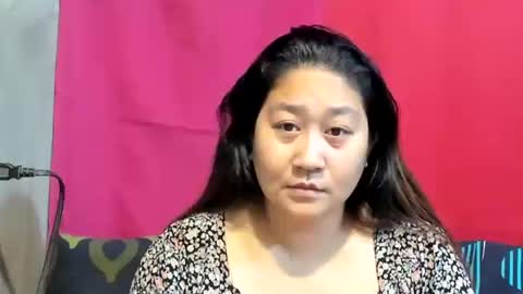 MIA online show from January 2025 08:08:02 AM