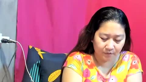 MIA online show from January 2025 02:02:01 AM