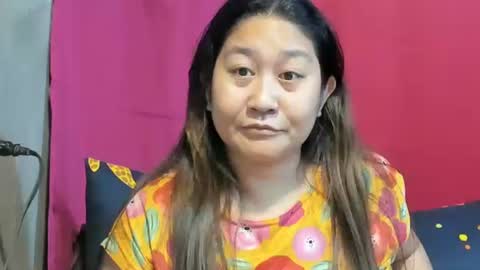 MIA online show from January 2025 11:37:02 AM