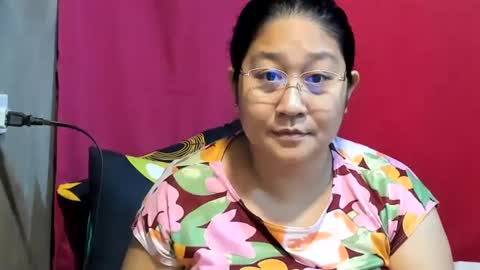 MIA online show from January 2025 02:28:02 AM