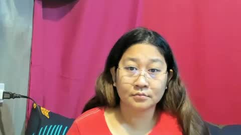 MIA online show from January 2025 10:28:02 PM