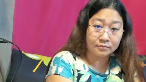 MIA online show from January 2025 11:28:01 PM