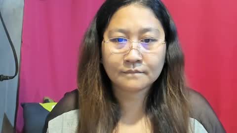 MIA online show from February 2025 06:50:02 AM