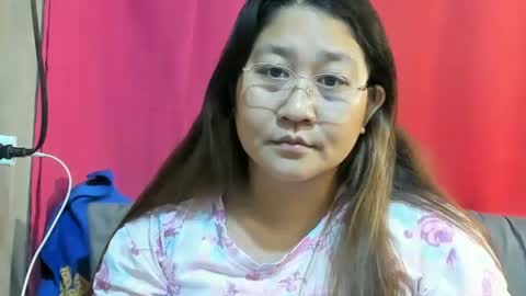 MIA online show from March 2025 08:34:01 AM