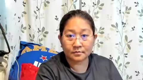 MIA online show from September 2025 10:39:01 AM