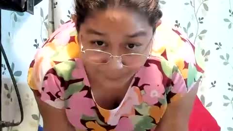 MIA online show from September 2025 06:06:01 AM