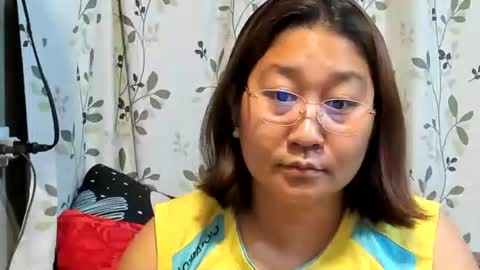 MIA online show from October 2025 08:00:02 AM