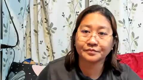 MIA online show from November 2025 12:44:01 AM