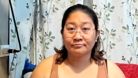 MIA online show from December 2025 11:37:01 AM