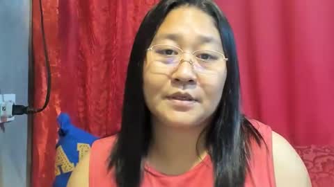 MIA online show from March 2026 03:01:01 AM