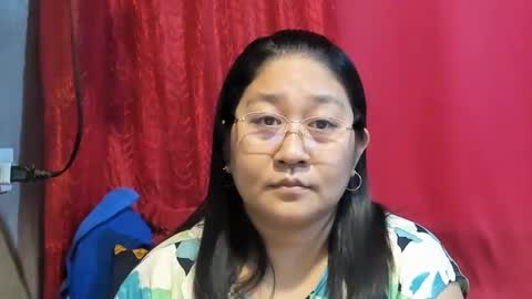 MIA online show from May 2026 12:51:02 AM