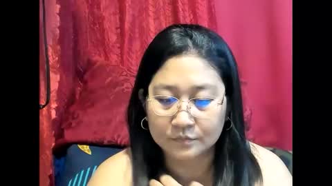 MIA online show from May 2026 10:22:02 AM