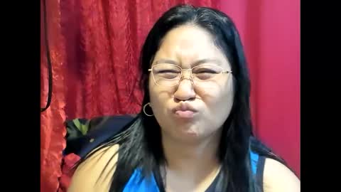 MIA online show from May 2026 11:54:02 PM