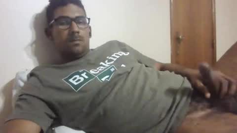 Snapshot of sweetpinga94 chatting on February 2026 09:03:02 PM lapinga94 online show from February 2026 09:03:02 PM