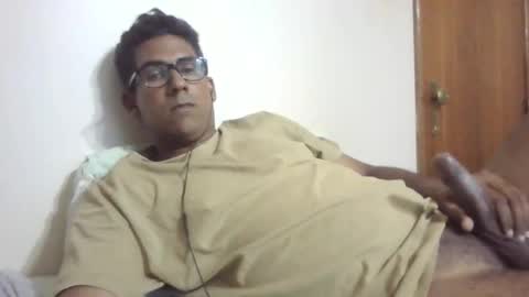 lapinga94 online show from April 2026 06:53:01 PM