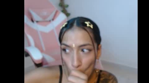 Snapshot of sweetposion031102 chatting on March 2026 05:10:02 AM sweetposion online show from March 2026 05:10:02 AM