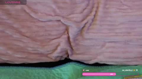 sweetpuddles online show from April 2026 03:18:02 PM